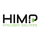 HIMP logo