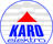 KARO ELEKTRO logo