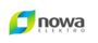 NOWA ELEKTRO logo