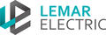 LEMAR ELECTRIC logo