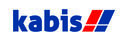 KABIS logo