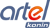 ART-EL  logo