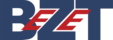 BEZET logo