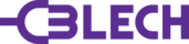 BLECH logo
