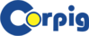 CORPIG logo