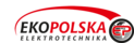 EKO POLSKA  logo
