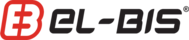 EL-BIS  logo