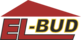 EL-BUD  logo