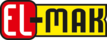 EL-MAK  logo