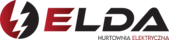 ELDA logo