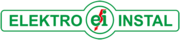 ELEKTRO-INSTAL  logo