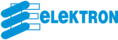ELEKTRON logo