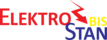 ELEKTROSTAN  logo
