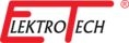 ELEKTROTECH  logo