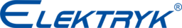ELEKTRYK  logo