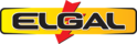 ELGAL  logo