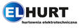 ELHURT  logo