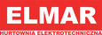 ELMAR  logo