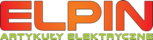ELPIN  logo
