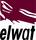 ELWAT o/WEJHEROWO logo