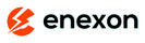 Enexon logo