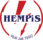HEMPIS  logo