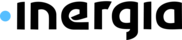 INERGIA  logo