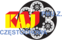 KAJ  logo