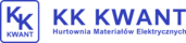 KK-KWANT  logo