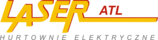 LASER-ATL  logo