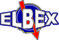 ELBEX  logo