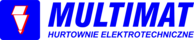 MULTIMAT  logo