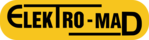 ELEKTRO-MAD logo