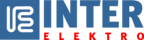 INTER-ELEKTRO  logo