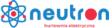 NEUTRON logo