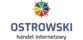 OSTROWSKI HANDEL INTERNETOWY logo