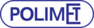 POLIMET logo